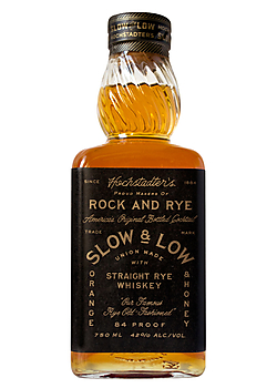 https://www.byronsliquor.com/images/labels/hochstadter-s-slow---low-rock---rye-straight-rye-whiskey.gif