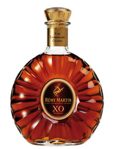 Remy Martin - XO Excellence Cognac - Byron's Liquor Warehouse