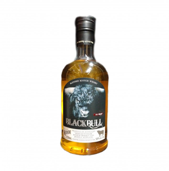 Chivas Regal - 12 year Scotch Whisky - Byron's Liquor Warehouse